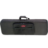 SKB 1SKB-SC66 Rectangular Electric Guitar Soft Case