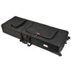 SKB 1SKB-SC88KW 88-Note Keyboards Soft Case