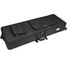 SKB 1SKB-SC88KW 88-Note Keyboards Soft Case