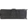 SKB 1SKB-SC88KW 88-Note Keyboards Soft Case