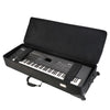 SKB 1SKB-SC88KW 88-Note Keyboards Soft Case