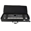 SKB 1SKB-SC88KW 88-Note Keyboards Soft Case