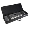 SKB 1SKB-SC88KW 88-Note Keyboards Soft Case