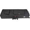 SKB 1SKB-SC88KW 88-Note Keyboards Soft Case