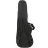 SKB 1SKB-SCFS6 Universal Shaped Electric Guitar Soft Case