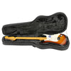 SKB 1SKB-SCFS6 Universal Shaped Electric Guitar Soft Case