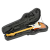 SKB 1SKB-SCFS6 Universal Shaped Electric Guitar Soft Case