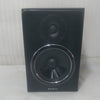 Sonodyne PM 100 V2 Professional Active Studio Monitor - Single - Open Box B Stock