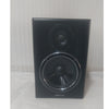 Sonodyne PM 100 V2 Professional Active Studio Monitor - Single - Open Box B Stock