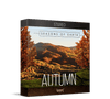 Boom Seasons of Earth Autumn STEREO: Autumn Ambience