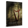 Sonuscore Celestial Harp: Celestial Harp