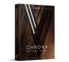 Sonuscore CHROMA - Upright Piano: Upright Piano