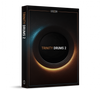 Sonuscore Trinity Drums 2 Upgrade: Upgrade to Sonuscore Trinity Drums 2