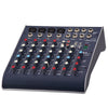 Studio Master C2-4 2 Channel Compact Mixer