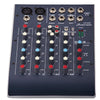 Studio Master C2S-2 2 Channel Compact Mixer