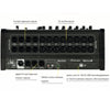 Studio Master Digitrack 18 18CH Extensible Digital Console