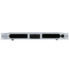 Studio Master HX4-1800 Digital Power Amplifier