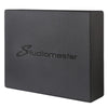 Studiomaster Insta SUB8 8 Inch Ceiling Flown Passive Subwoofer