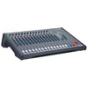 Studiomaster Session Mix 1622 12 Channel Mic Input Mixer