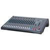 Studiomaster Session Mix 1622 12 Channel Mic Input Mixer