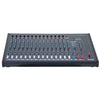 Studiomaster Session Mix 1622 12 Channel Mic Input Mixer