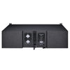 Studiomaster V10 Passive Hf/Mf Waterprood Line Array