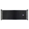 Studiomaster V10 Passive Hf/Mf Waterprood Line Array