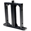 Studiomaster V26A Stacking Rack