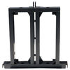 Studiomaster V26A Stacking Rack