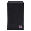 Studio Master V26A Active Coaxial Two Way Full Range Line Array