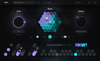 UJAM Subcraft Sub-bass Virtual Instrument