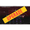 FabFilter Saturn 2 - Saturation and Distortion Plugin Upgrade