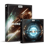 Boom Sci-Fi - Momentum Bundle: Sci-Fi Sound Effects Bundle