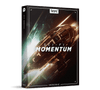 Boom Sci-Fi - Momentum CK: Sci-Fi Sound Effects