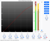 Sonoris Mastering Compressor: Mastering Compressor