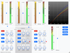 Sonoris Multiband Compressor: Multiband Compressor