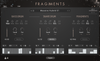 Sonuscore Fragments - Modern Percussion: Modern Percussion Sounds