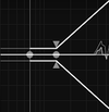 NUGEN Monofilter Low-Frequency Filter