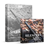 Boom Silencers Bundle: Realistic Silencer Effects