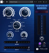 Relab Sonsig ACE: Compressor Plugin