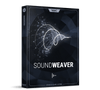 Boom SoundWeaver Sound Design Tool