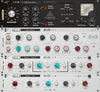 Kuassa Studio Bundle Plugin Bundle