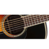 Takamine GN51 6 String Acoustic Guitar