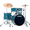 Tama IP50H6W Imperialstar Drum Set