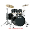 Tama RM50YH5 Rhythm Mate 5 Pcs Drum Kit