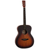 Tanglewood T C 3 6 String Acoustic Guitar