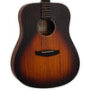 Tanglewood TC5 Crossroads 6 String Acoustic Guitar