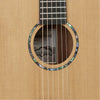 Tanglewood TR2E Roadster II 6 String Electro Acoustic Guitar