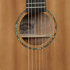 Tanglewood TR8E Roadster II 6 Strings Acoustic Guitar