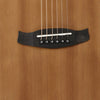 Tanglewood TR8E Roadster II 6 Strings Acoustic Guitar